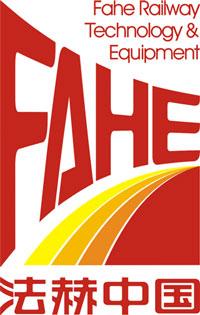 伊藤合作客戶--上海法赫橋梁隧道養(yǎng)護(hù)工程技術(shù)有限公司 伊藤合作客戶--上海法赫橋梁隧道養(yǎng)護(hù)工程技術(shù)有限公司