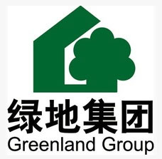 伊藤合作客戶--綠地集團