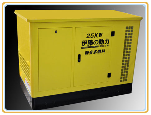 25KW汽油發(fā)電機(jī) 25KW汽油發(fā)電機(jī)