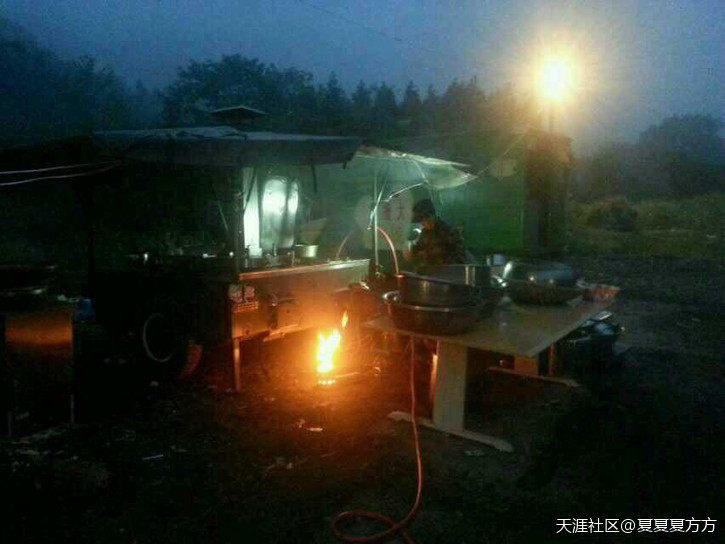 伊藤動(dòng)力柴油發(fā)電機(jī)