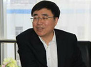 伊藤發(fā)電機(jī)性價比很高！