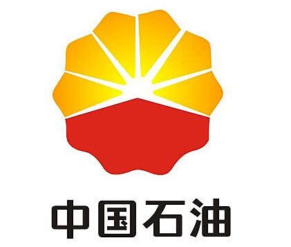 無處不在的應(yīng)急數(shù)碼變頻發(fā)電機(jī)