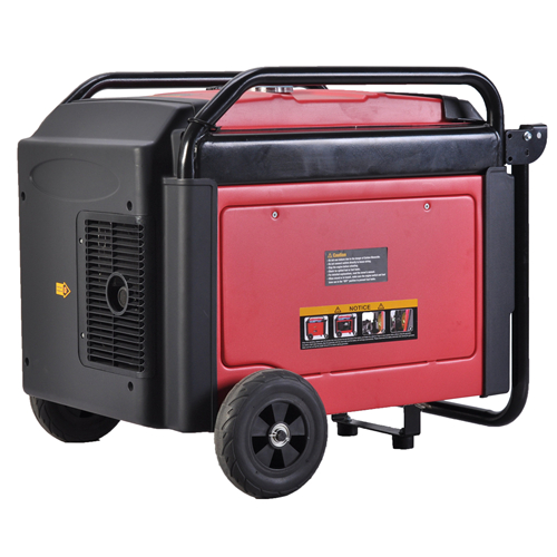 數(shù)碼發(fā)電機//五千瓦發(fā)電機//變頻發(fā)電機 數(shù)碼發(fā)電機//五千瓦發(fā)電機//變頻發(fā)電機