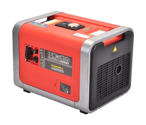 房車專用3KW電啟動(dòng)靜音發(fā)電機(jī) 房車專用3KW電啟動(dòng)靜音發(fā)電機(jī)