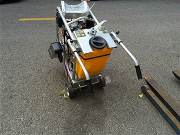 伊藤馬路刻紋機(jī)